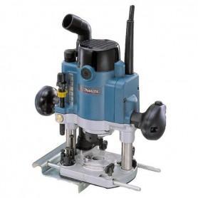 Фрезер Makita RP 1110C