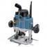 Фрезер Makita RP 1110C