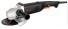УШМ (болгарка) P.I.T. PWS180-D