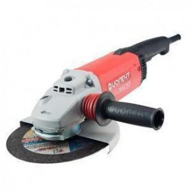 УШМ (болгарка) Фиолент МШУ 1-23-230М(Мастер)