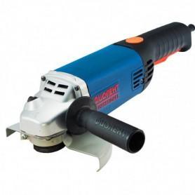 УШМ (болгарка) Фиолент МШУ 5-11-150