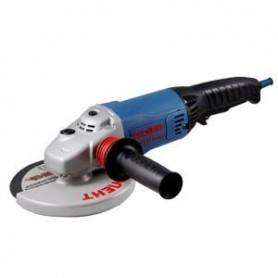 УШМ (болгарка) Фиолент МШУ 9-16-180