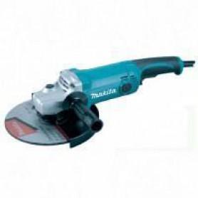УШМ (болгарка) MAKITA GA 7050