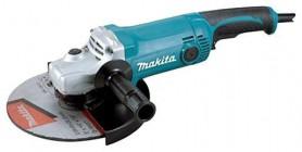 УШМ (болгарка) MAKITA GA 9050
