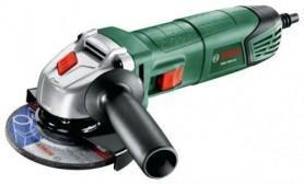 УШМ (болгарка) BOSCH PWS 700-115