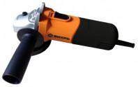 УШМ (болгарка) Вихрь УШМ-115/650