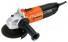 УШМ (болгарка) Вихрь УШМ-125/900