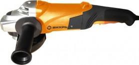 УШМ (болгарка) Вихрь УШМ-150/1300