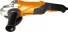 УШМ (болгарка) Вихрь УШМ-150/1300