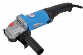 УШМ (болгарка) СОЮЗ УШС-9010