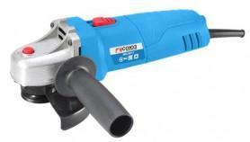 УШМ (болгарка) СОЮЗ УШС-90111