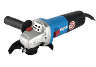 УШМ (болгарка) СОЮЗ УШС-90121