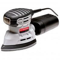 Машинка шлифовальная плоская Интерскол ПШМ-32/130