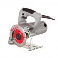 Бороздодел Интерскол ОМ-115/1300