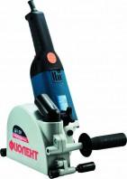 Бороздодел Фиолент Б1-30