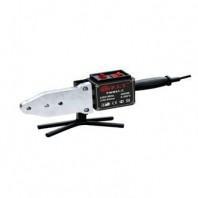 Сварка пластиковых труб P.I.T.  PWM63-C