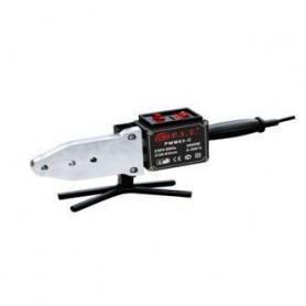 Сварка пластиковых труб P.I.T.  PWM63-C