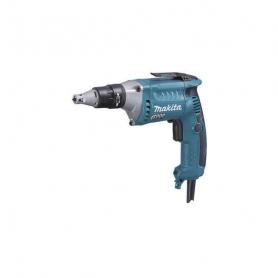 Шуруповерт электрический Makita FS6300