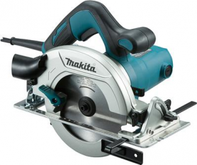 Пила циркулярная MAKITA HS 6601