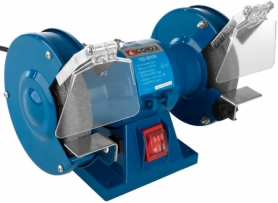 Точильный станок СОЮЗ ТСС-60150