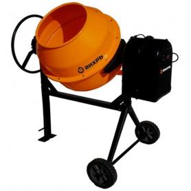 Бетоносмеситель Вихрь БМ-120