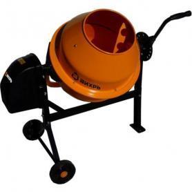 Бетоносмеситель Вихрь БМ-63