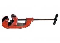 Труборез ручной 25-75мм СИБРТЕХ