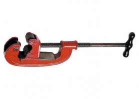 Труборез ручной 25-75мм СИБРТЕХ