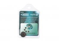 Ролик 4,5х3х16мм (для трубореза Gross-78705,78706)