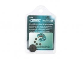 Ролик 4,5х3х16мм (для трубореза Gross-78705,78706)