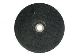 Ролик 12-50мм (для трубореза Cибртех-78710)