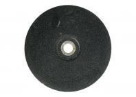 Ролик 25-75мм (для трубореза Cибртех-78715)