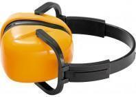 Наушники защитные SPARTA (893555)