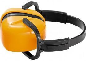 Наушники защитные SPARTA (893555)