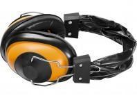 Наушники защитные SPARTA (893575)