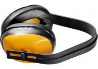 Наушники защитные SPARTA (893605)