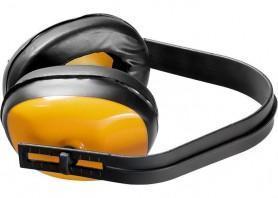 Наушники защитные SPARTA (893605)