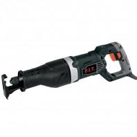 Сабельная пила P.I.T.  PSA1200-C