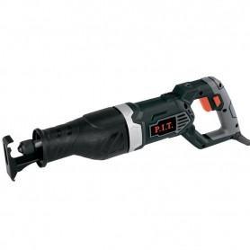 Сабельная пила P.I.T.  PSA1200-C