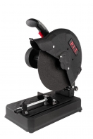 Отрезная машина P.I.T.  РСМ355-С1