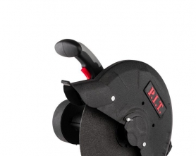 Отрезная машина P.I.T.  РСМ355-С1