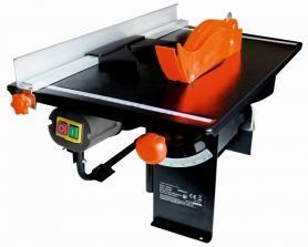 Станок круглопильный P.I.T. PTS200-C