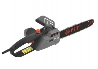 Пила цепная P.I.T.  РКЕ405-D1