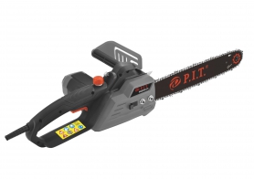 Пила цепная P.I.T.  РКЕ405-D1