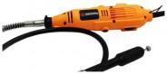 Гравер электрический ВИХРЬ Г-160ГВ