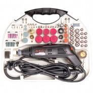 Гравер электрический P.I.T. PMG 150-D