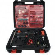 Гравер электрический P.I.T. PMG 200-C