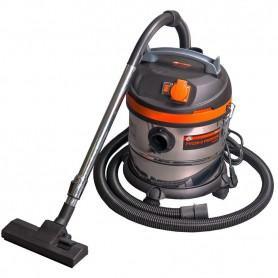 Пылесос P.I.T. PVC 20-C