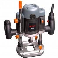 Фрезер P.I.T. РER 12-C