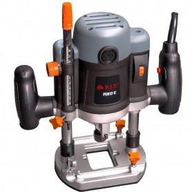Фрезер P.I.T. РER 12-C